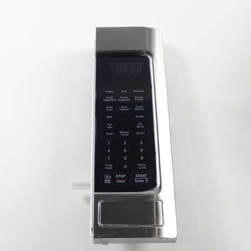 LG Part# ACM73720305 Keypad Controller Assembly - Genuine OEM