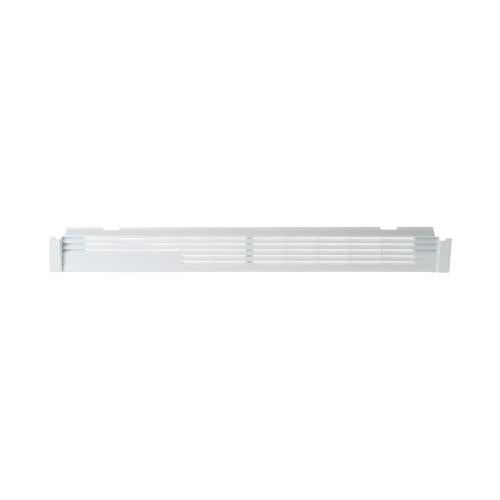 GE Part# WR74X217 Grille Base (OEM)