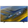 Sony XR77A80CJ 77-Inch Bravia 2021 Tv