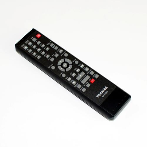 Toshiba Part# 79103439 Remote Control (OEM)