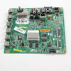 Lg Refurbished Chassis Assembly - CRB34818001