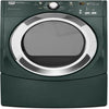 Whirlpool YMEDE500VP1 Replacement Part Parts