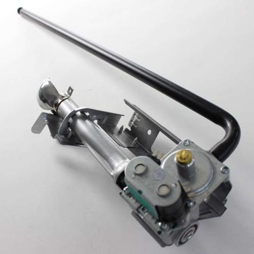 Kenmore Dryer Gas Valve Assembly (with Ignitor) 110.95088400