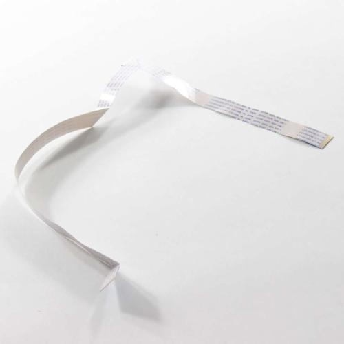 Sony Flexible Flat Cable 30P - 1-910-111-10