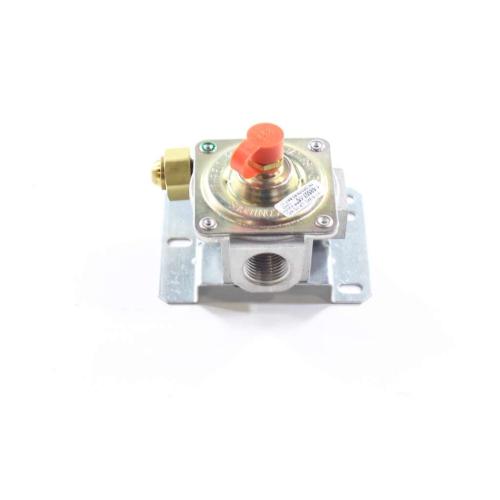 Whirlpool Regulator WP74006035