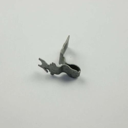 Whirlpool Part# WP3403431 Door Strike (OEM)