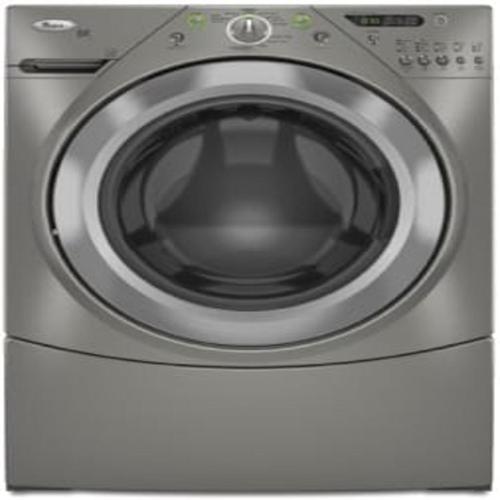 Whirlpool WFW9300VU02 Washing Machine
