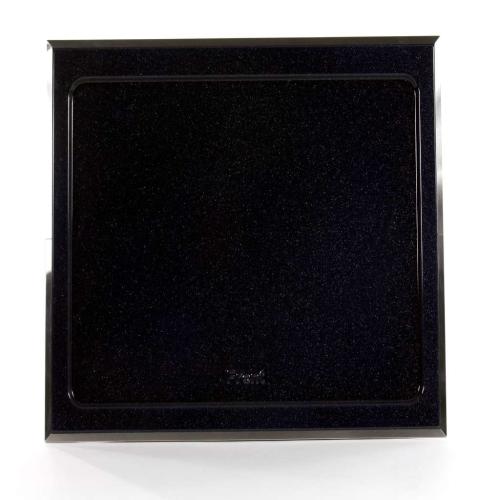 Samsung Partition Assembly DG94-01643B