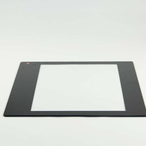 Haier Part# PA210017030 Glass (OEM)