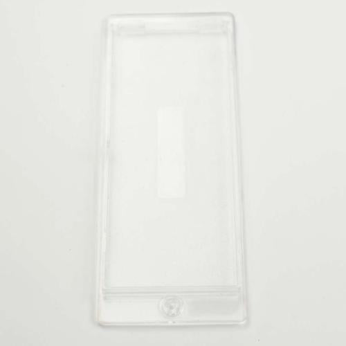 Elica Light Lens - 3001CA