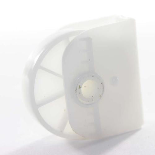 LG Part# MHA62272801 Dispenser Lever Sprinbg - Genuine OEM