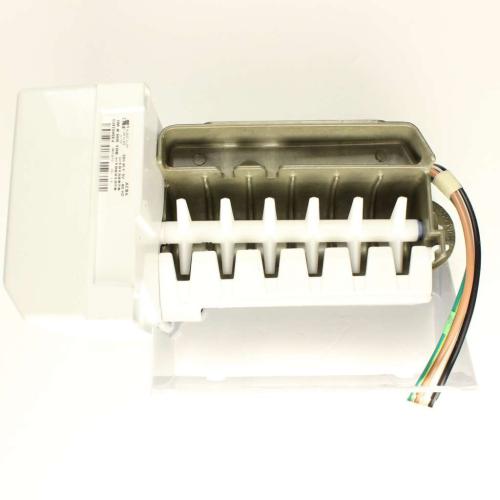 Kenmore 106.51132210 Icemaker Assembly Genuine OEM