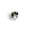Lg Pcb Assembly,Sub - 6871W1A497F