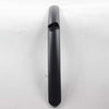 Haier Plastic Stand Assembly (Left) - 8143107519020