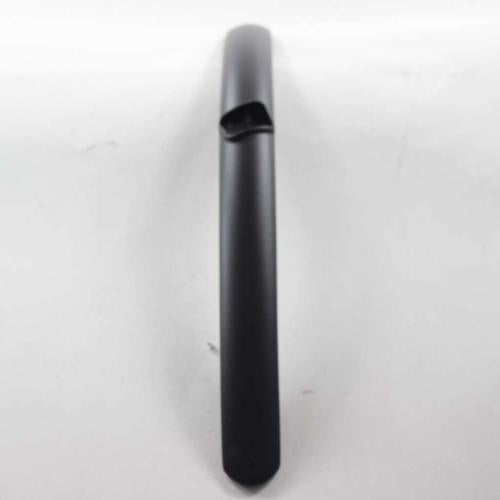 Haier Plastic Stand Assembly (Left) - 8143107519020