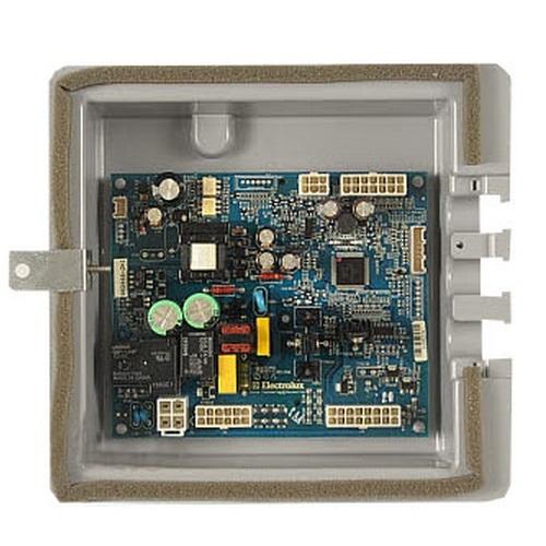 Frigidaire Part# 5303918529 Main Electronic Control Board (OEM)