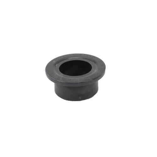 GE Dishwasher Lower Rack Roller PDT715SYN3FS