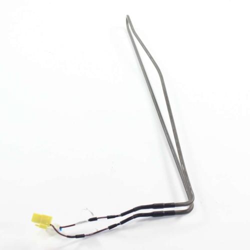 Samsung Part# DA47-00318E Metal Sheath Heater (OEM)