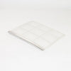 Delonghi Filter - TL2338