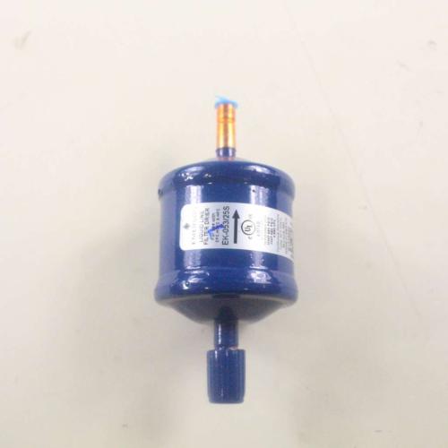 Goodman Filter Dryer Unidirectional - B1219225