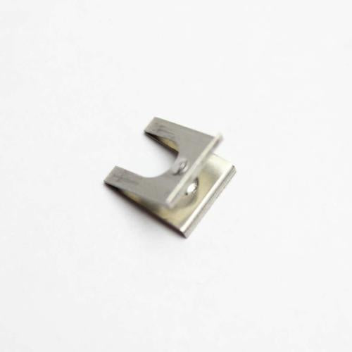 Bertazzoni Part# 306029 Spring (OEM)
