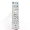 LG Part# 6711R1P070H Remote Controller Assembly (OEM)