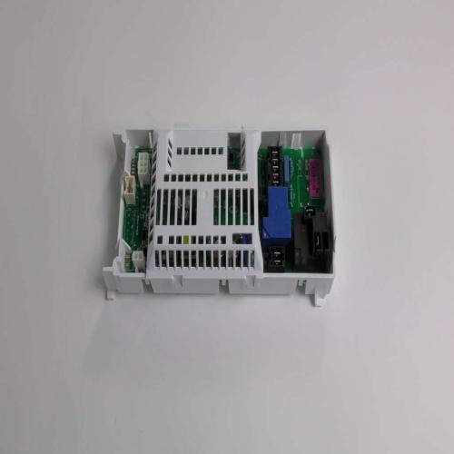 Whirlpool Part# W10831163 Electronic Control (OEM)