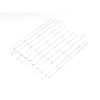 Midea Basket Divider - 5027409520PR