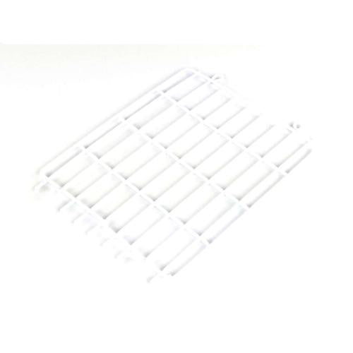 Midea Basket Divider - 5027409520PR