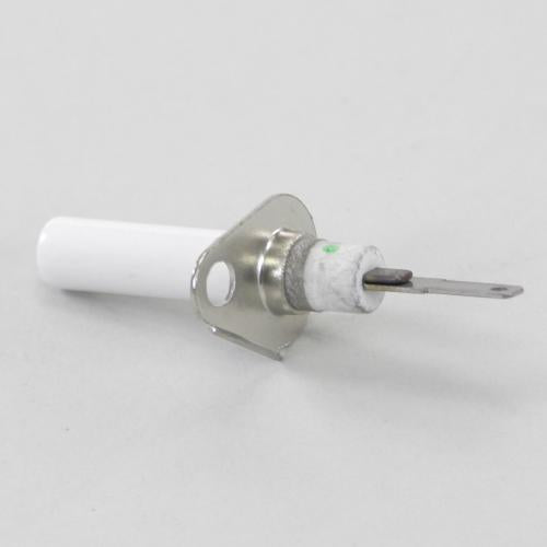 Whirlpool Part# WP9754215 Surface Ignitor (OEM)