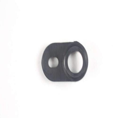 GE Refrigerator Door Closing Cam TFH22PRSAAA
