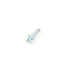 Haier Axle - Bottom Hinge - RF-0140-31
