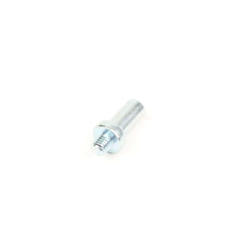 Haier Axle - Bottom Hinge - RF-0140-31