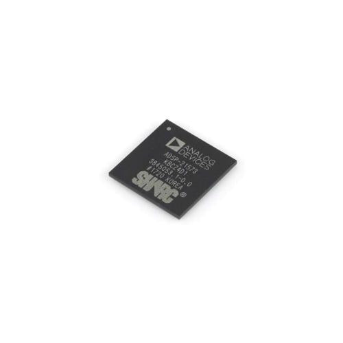 Denon Adsp-21573Kbcz4D1 Avrx8500H - 24581010760AS
