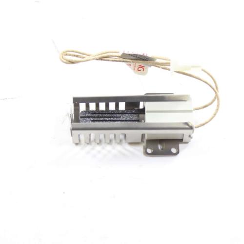 LG Igniter Oven-bake EBZ37171602