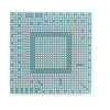 Lg Digital Tv Display Soc - EAN63846302