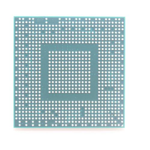 Lg Digital Tv Display Soc - EAN63846302
