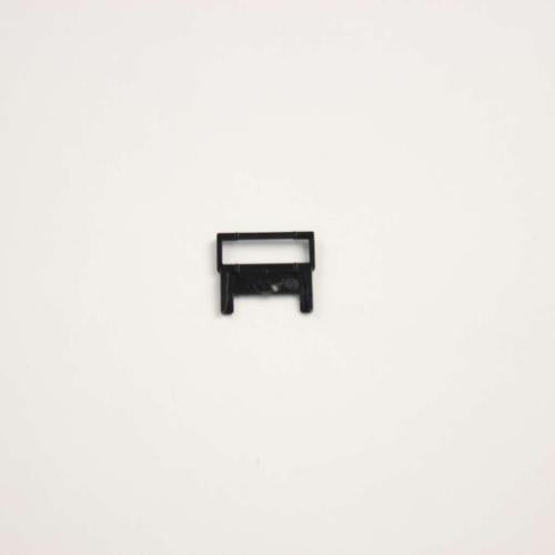 Sony Holder Fp For Moonlight - 4-276-365-01
