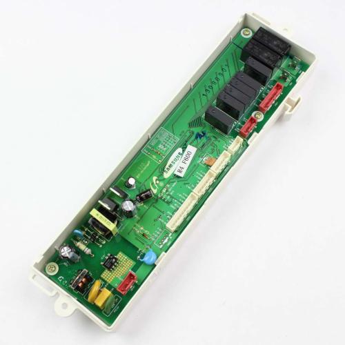 Samsung Electronic Control Board DD82-01139B