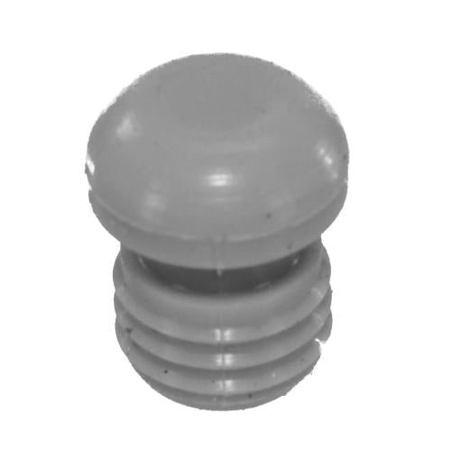 Samsung Part# DC64-03880A Rubber Button - Genuine OEM