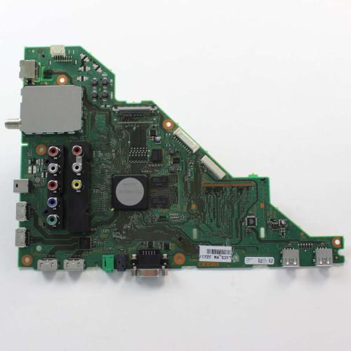 Sony Mounted C Board Baps - A-1868-413-C