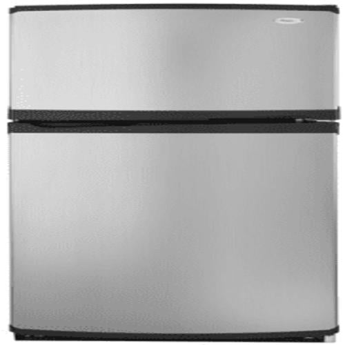 Whirlpool GR9FHMXPS01 Refrigerator