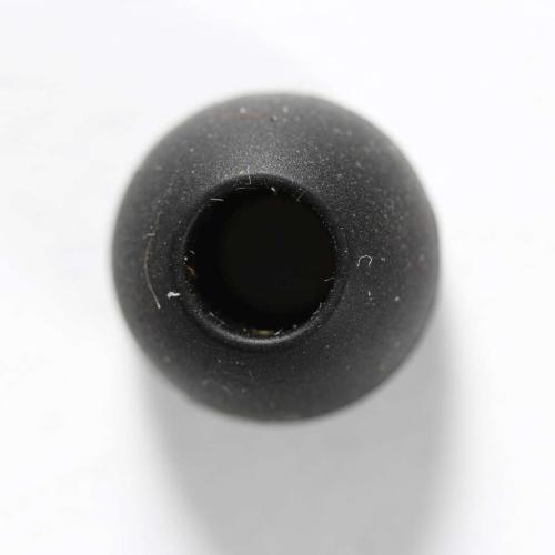 Panasonic Ear Pad - RFX7055-K