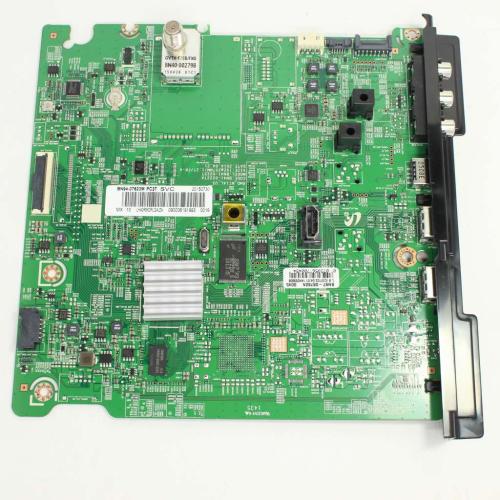 Samsung Main Pcb Assembly - BN94-07623M