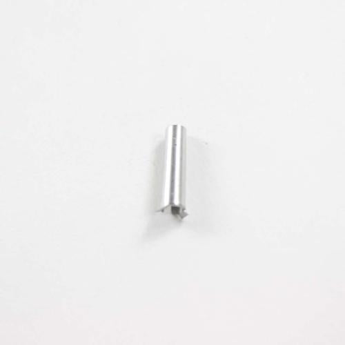 Whirlpool Part# WPA3223101 Plastic Tube Insert (OEM)