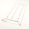Blomberg Part# 4803240300 Wine Rack - Genuine OEM