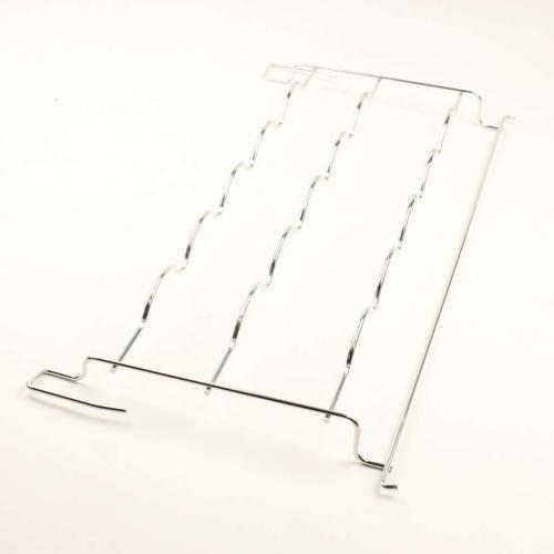 Blomberg Refrigerator Wine Rack - 4803240300