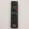 Sony Remote Control (Rm-Yd101) - 1-492-715-11