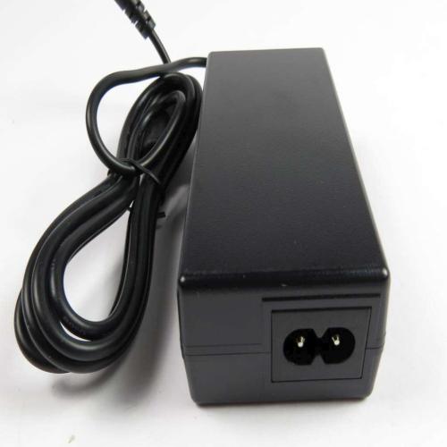 LG Part# EAY62710401 Power Adapter - Genuine OEM