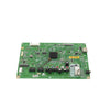 Lg Chassis Assembly - CRB33391801
